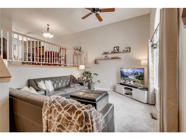 Building Photo - 6494 Regency Ln