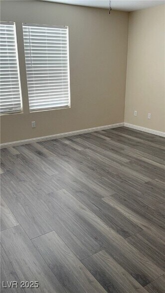 Foto principal - 1609 Ronzard Ave