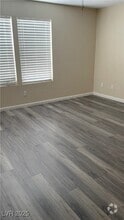 Building Photo - 1609 Ronzard Ave