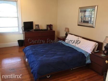 Building Photo - 1 br, 1 bath  - 344 Lake Ave
