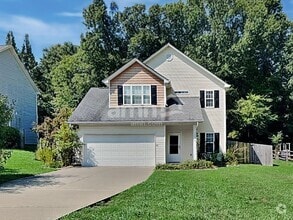 Building Photo - 12418 Winget Rd