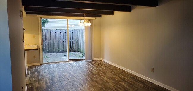 Building Photo - 149 Brandywine Dr