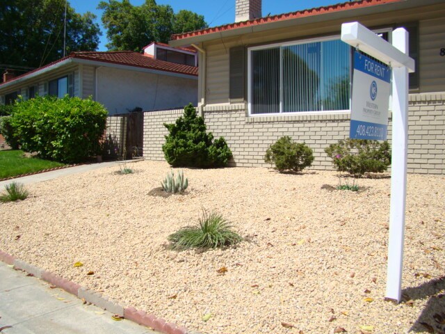 Foto principal - 858 Bing Dr