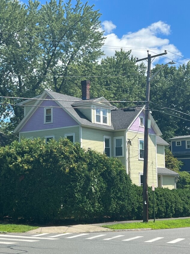 Primary Photo - 274 Prospect St