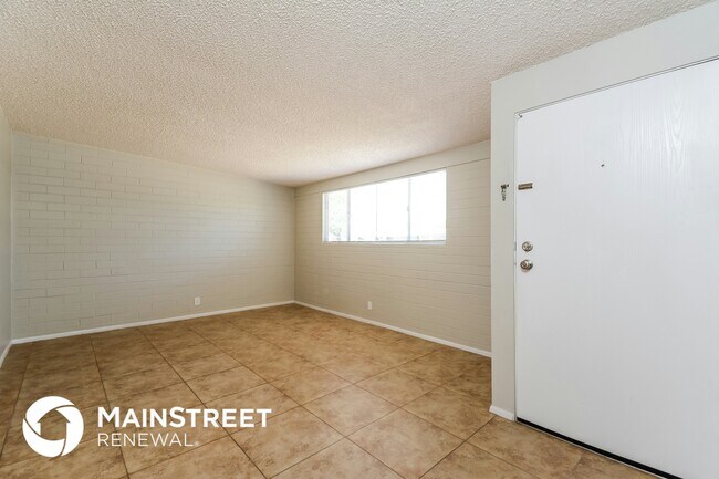 Foto del edificio - 8402 E Shasta Dr