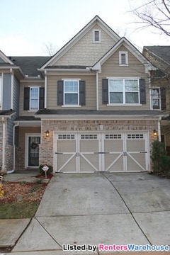 Primary Photo - 1633 Austin Meadows Dr