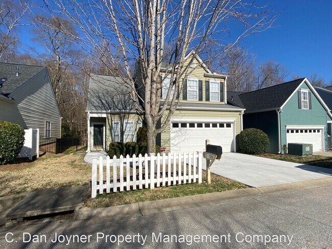 Foto del edificio - 3 br, 2.5 bath House - 139 Ledgewood Way