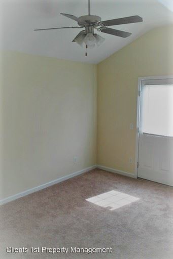 Building Photo - 12 Lila Way
