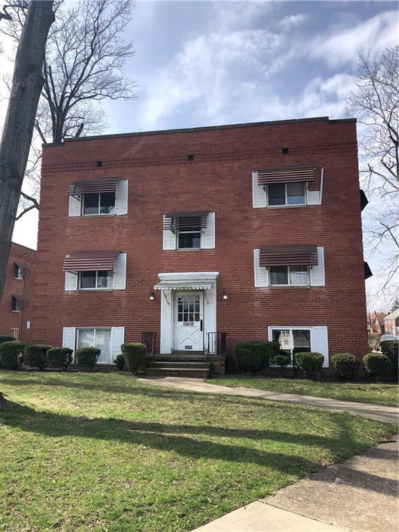 Primary Photo - 15278 Triskett Rd