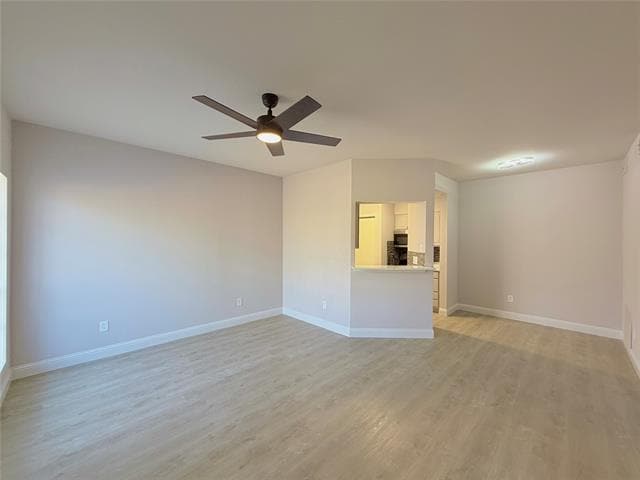 Foto del edificio - 5757 Martel Ave