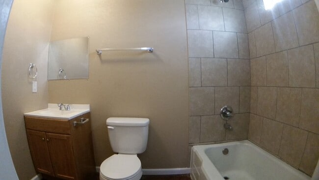 Building Photo - Open Floor Plan House - OKC