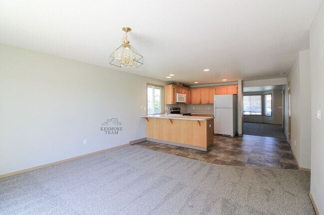 Foto del edificio - 7704 Wrigley Dr