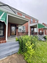 Building Photo - 3635 Mactavish Ave