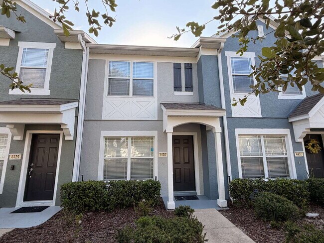 Foto del edificio - NEWLY UPGRADED 2BD/2.5 BATH TOWNHOME IN THE EXCLUSIVE WYNCHASE COMMUNITY!!