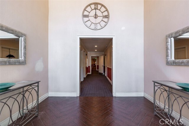 Foto del edificio - 15344 Weddington St