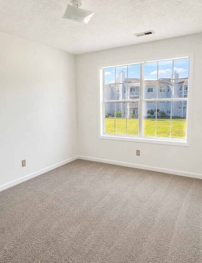 Foto del edificio - 301 Warton Ln