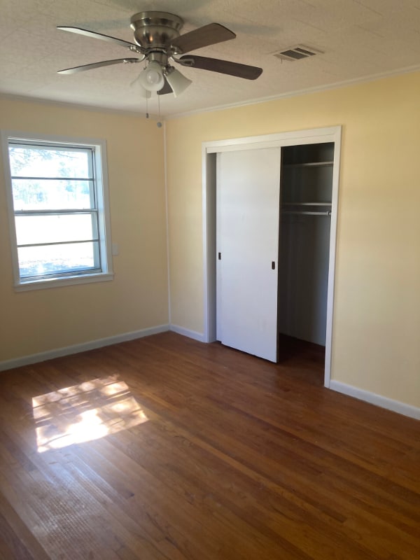 Building Photo - 13738 LA-331