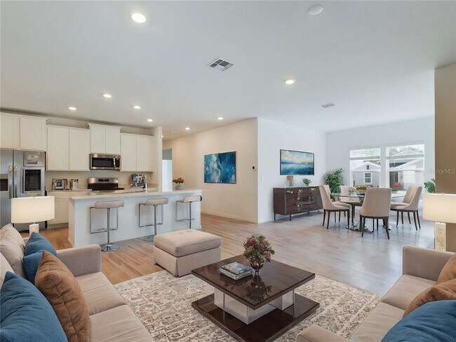 Foto del edificio - 6865 SW 87th St