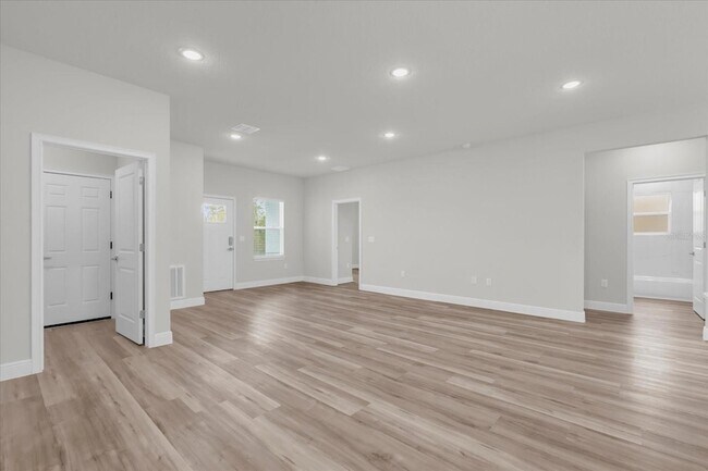 Foto del edificio - 13673 SW 43rd Cir