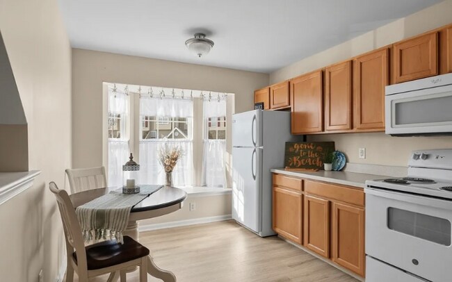 Foto del edificio - 107 Nicole Ct