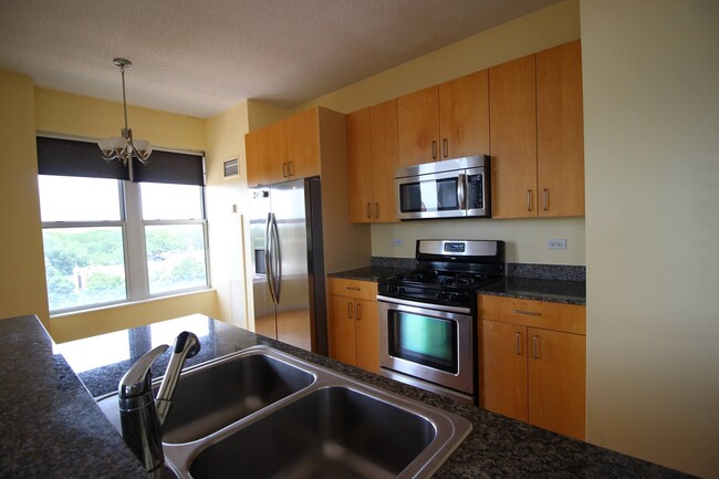 Foto del edificio - 1546 N Orleans St