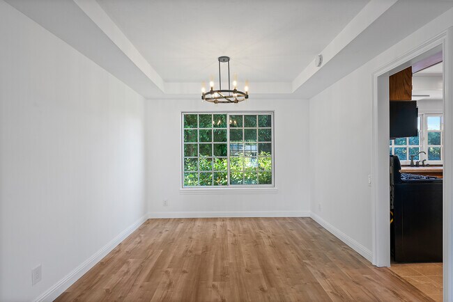 Building Photo - 2719 Granvia Pl