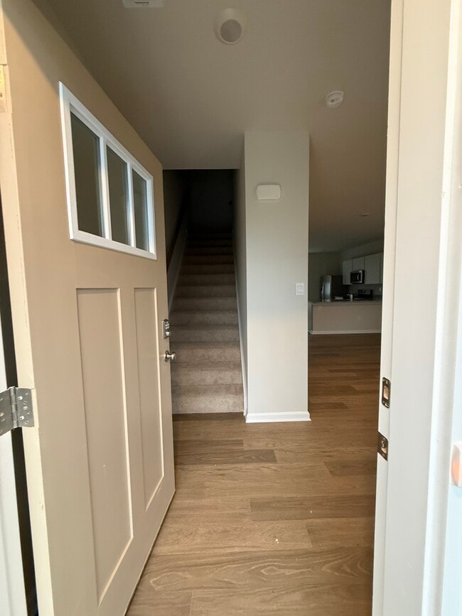 Foto del edificio - 10958 Farmerfield St