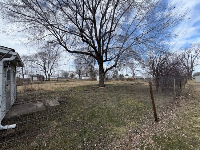 Foto del edificio - 1008 Locust