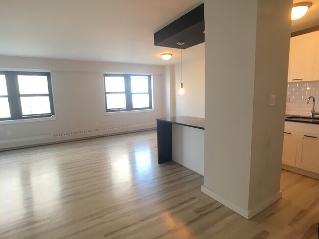 Building Photo - 111 Wadsworth Ave