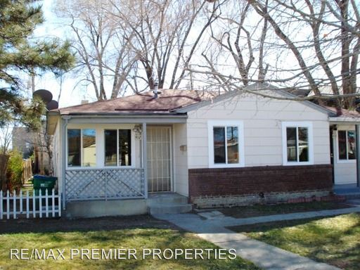 Primary Photo - 410 Margrave Dr