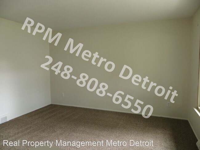 Building Photo - 3 br, 2 bath House - 29054 Rayburn
