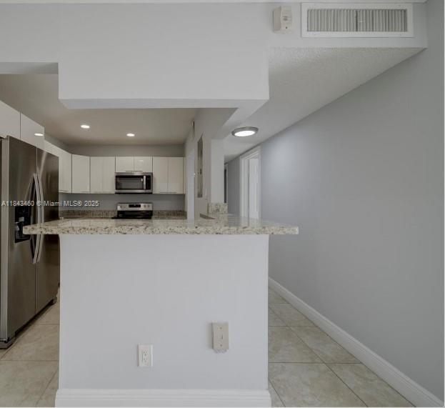 Foto del edificio - 9004 SW 137th St