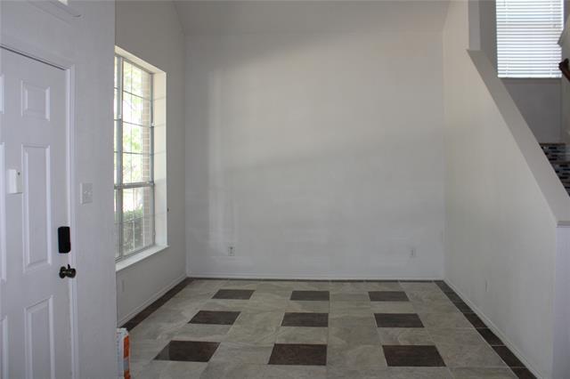 Foto del edificio - 1608 Broadmoor Dr