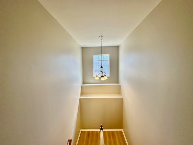 Building Photo - 122 Enclave Cir