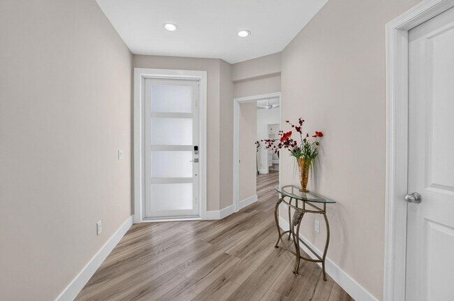Foto del edificio - 5338 NW 26th Cir