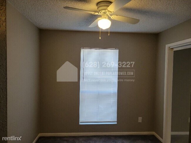 Foto del edificio - 1 br, 1 bath House - 1516 Bay Area -
