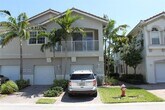 Foto principal - 3181 Laurel Ridge Cir