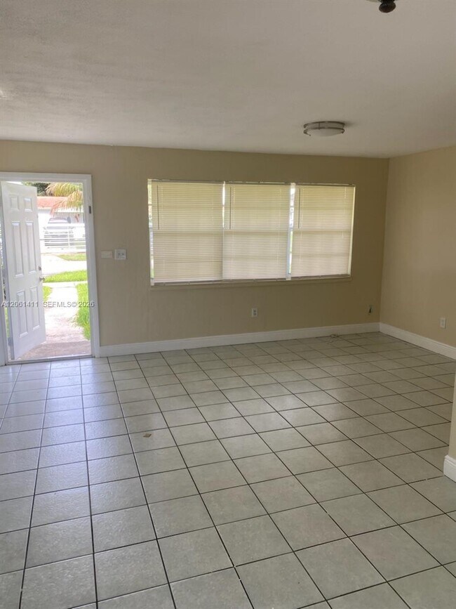 Building Photo - 27922 SW 130th Ct