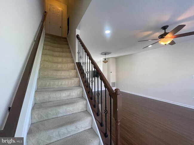 Foto del edificio - 24673 Nettle Mill Square