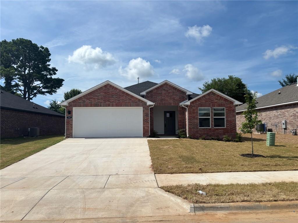 Foto principal - 707 Picard Ave