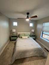 Building Photo - 2010 S Holly St