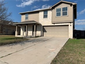 Building Photo - 328 Almquist St