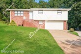Foto principal - 3 br, 2 bath House - 791 Sutton Drive