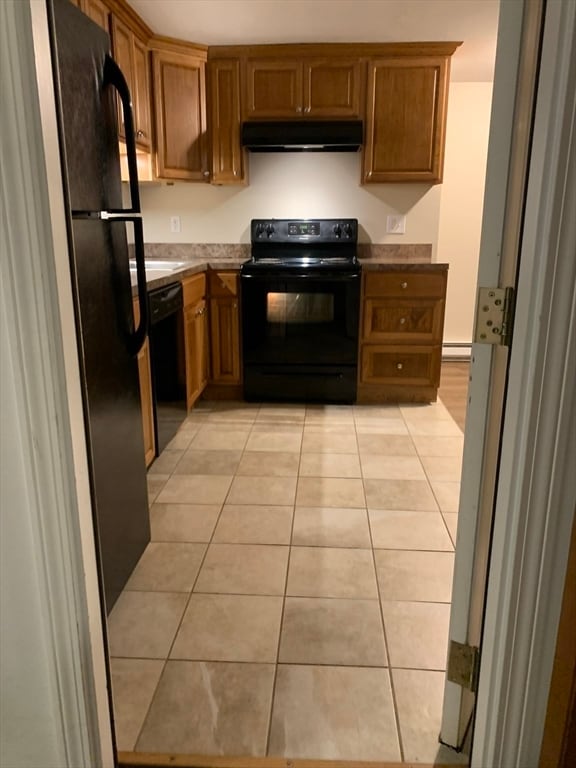 Foto del edificio - 7 Bayberry Rd