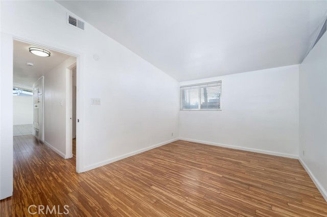 Building Photo - 14722 Candeda Pl