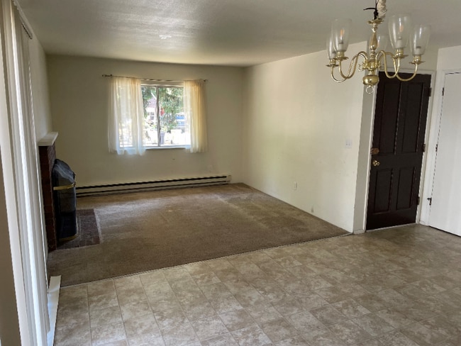 Foto del edificio - 420 NW 16th St