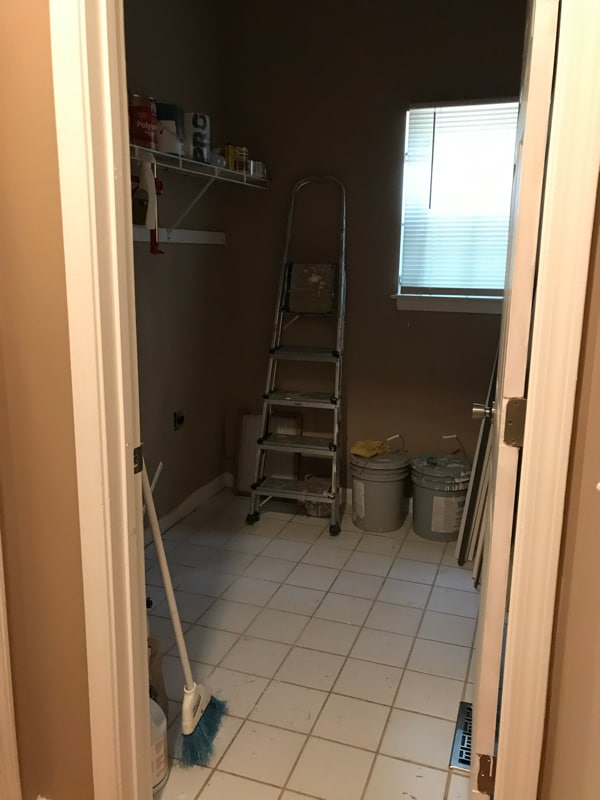 Foto del edificio - 1070 Gun Club Rd NW