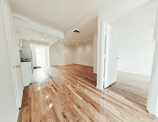 Primary Photo - 99 2nd Ave