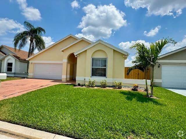 Building Photo - 1255 Waterway Cove Dr