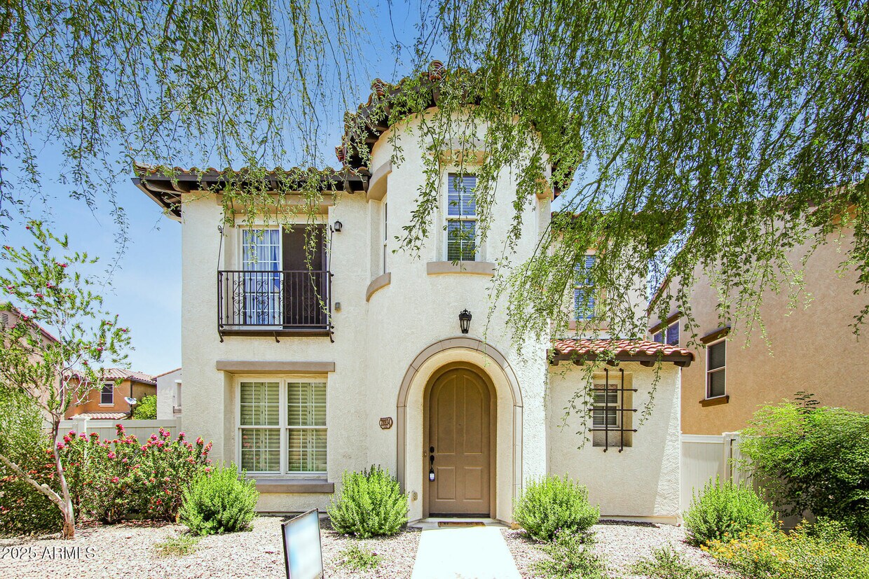 Primary Photo - 28934 N 124th Ave